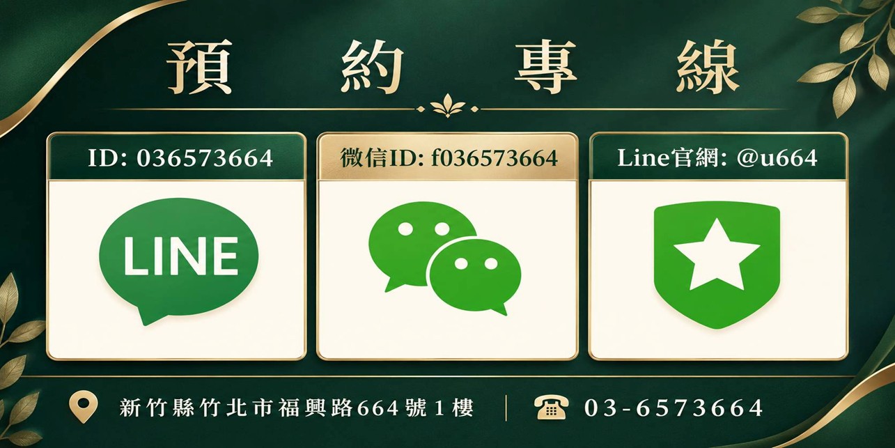 $name